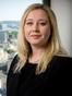 Oklahoma Car / Auto Accident Lawyer Amber Peckio Garrett