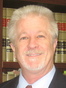 Alabama Estate Planning Attorney Lawrence Thomas Ryan Jr.