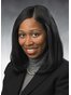 Hamilton Township Business Attorney Brittney Shannon Blakeney