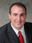 John Louis Ward New Hampshire Personal Injury Lawyer John Louis Ward