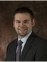 Reading Business Attorney Matthew Patrick Kriebel