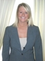 Lower Paxton Communications / Media Law Attorney Colleen Bridget Cavanaugh