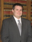 New Kingstown  Paul Dominic Edger