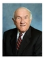 Arizona Entertainment Lawyer John R Christian