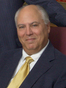 Jenkintown Workers' Compensation Lawyer Lawrence D. Levin