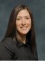 National Park Insurance Law Lawyer Nicole L. Graham
