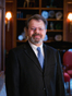 Alan R. Krusch