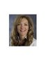 Manchester Business Lawyer Angela B. Martin