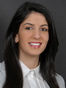 Sara Gharib Khaki Fulton County Social Security Lawyer Sara Gharib Khaki