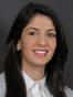 Sara Gharib Khaki Georgia Social Security Lawyer Sara Gharib Khaki