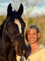 Canton Family Law Attorney Jessica Margit Hall