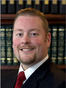 New Hampshire Marriage / Prenuptials Lawyer Robert M. Moore