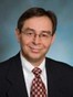 Pima County Banking Lawyer Gabriel Beckmann