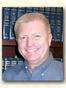 Arizona General Practice Lawyer Robert P Simbro