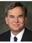 Maricopa County Real Estate Attorney Graeme Hancock