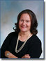 Trenton Litigation Lawyer Michelle Lebovitz Lamar