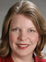South Hills Juvenile Law Attorney Rebecca Eileen Lafferty