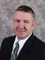 Francis Joseph Lafferty IV Camp Hill Personal Injury Lawyer Francis Joseph Lafferty IV