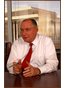 Arizona Libel / Slander Lawyer Gerald Maltz