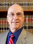 Maricopa County Landlord / Tenant Lawyer Michael A Parham