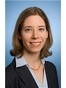 Wayne Family Law Attorney Kimberly J. Krzyzaniak