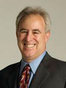 Paradise Valley Social Security Lawyers Edward M Ober