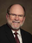 Phoenix Land Use / Zoning Attorney Edwin C Bull