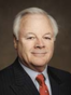Phoenix Public Finance / Tax-exempt Finance Attorney Charles J Muchmore