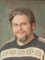 David J Harowitz