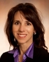 Chester Contracts / Agreements Lawyer Deborah A. Krull
