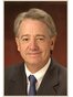 Pima County Chapter 13 Lawyer Michael McGrath