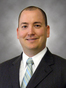 Eagleville Appeals Lawyer David John Krolikowski