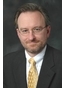Philadelphia Debt / Lending Agreements Lawyer Anthony J. Krol