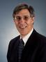 Avondale Estates Litigation Lawyer Lawrence W Kelly