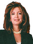 Ontario Elder Law Attorney Soheila Sadighi Azizi