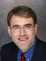 West Conshohocken Education Law Attorney Michael D. Kristofco