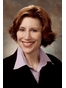 Ambridge  Melissa A. Krishock