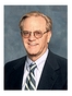 Phoenix Federal Regulation Law Attorney Stephen E Lee