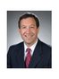 Cleveland Corporate / Incorporation Lawyer Marc Charles Krantz