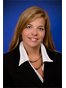 Phoenix Advertising Lawyer Dominique K Barrett