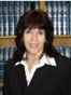 Sherman Oaks Child Custody Lawyer Barbara Gold Azimov