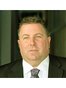 Van Nuys Administrative Law Lawyer Warren Anthony Koshofer