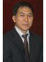 Chandler Employment / Labor Attorney Terry J Fong