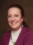 Phoenix Land Use / Zoning Attorney Amy D Howland
