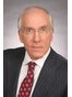 Lafayette Hill Construction / Development Lawyer Robert A. Korn