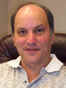 Aventura Commercial Real Estate Attorney Gary Alan Korn