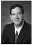 Paradise Valley Land Use / Zoning Attorney Jeffrey D Gross