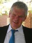 Phoenix Child Abuse Lawyer Joseph F Gmuca