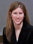 Bala Cynwyd Class Action Attorney Rachel E. Kopp