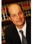 San Antonio Class Action Attorney Vincent Anthony Notzon